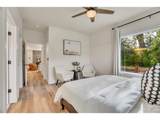 1308 Snowberry Ln - Photo 46