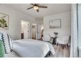 1308 Snowberry Ln - Photo 47