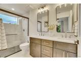 1308 Snowberry Ln - Photo 48