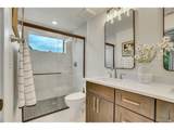 1308 Snowberry Ln - Photo 49
