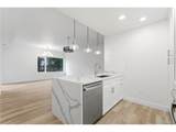 1308 Snowberry Ln - Photo 5