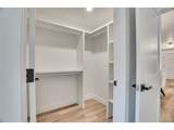 1308 Snowberry Ln - Photo 50