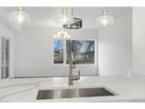 1308 Snowberry Ln - Photo 6