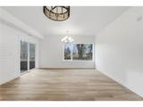 1308 Snowberry Ln - Photo 7