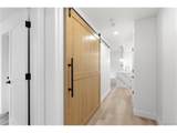 1308 Snowberry Ln - Photo 8