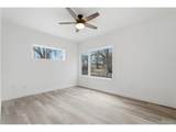 1308 Snowberry Ln - Photo 9