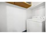 4760 Wadsworth Blvd - Photo 17