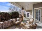 4760 Wadsworth Blvd - Photo 18