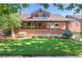 1580 Dahlia St - Photo 1