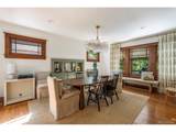1580 Dahlia St - Photo 10