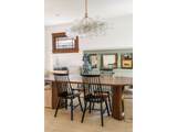 1580 Dahlia St - Photo 12