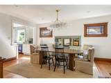 1580 Dahlia St - Photo 13