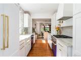 1580 Dahlia St - Photo 15