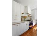 1580 Dahlia St - Photo 16