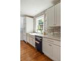 1580 Dahlia St - Photo 18
