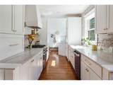 1580 Dahlia St - Photo 19