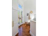 1580 Dahlia St - Photo 20