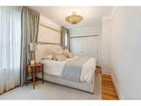 1580 Dahlia St - Photo 21