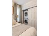 1580 Dahlia St - Photo 23