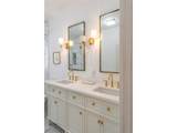 1580 Dahlia St - Photo 24