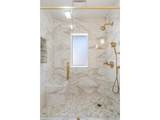 1580 Dahlia St - Photo 25