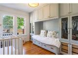 1580 Dahlia St - Photo 27