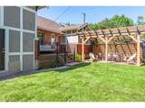 1580 Dahlia St - Photo 28