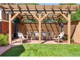 1580 Dahlia St - Photo 29