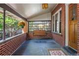 1580 Dahlia St - Photo 3