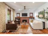 1580 Dahlia St - Photo 5