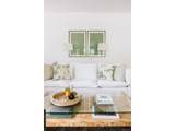 1580 Dahlia St - Photo 6