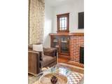 1580 Dahlia St - Photo 7