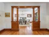 1580 Dahlia St - Photo 8