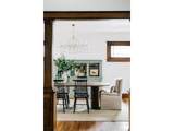 1580 Dahlia St - Photo 9