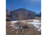 505 6th St - Photo 1