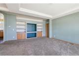 1309 Meadow Dr - Photo 10