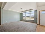 1309 Meadow Dr - Photo 11