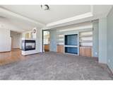 1309 Meadow Dr - Photo 12