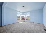 1309 Meadow Dr - Photo 14