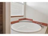 1309 Meadow Dr - Photo 15