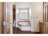 1309 Meadow Dr - Photo 16