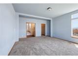 1309 Meadow Dr - Photo 17