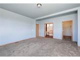 1309 Meadow Dr - Photo 18