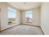 1309 Meadow Dr - Photo 19