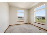 1309 Meadow Dr - Photo 20
