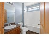 1309 Meadow Dr - Photo 21