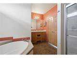 1309 Meadow Dr - Photo 22