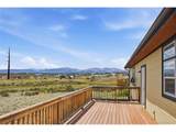 1309 Meadow Dr - Photo 23