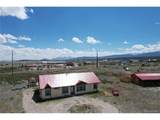 1309 Meadow Dr - Photo 24
