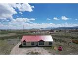 1309 Meadow Dr - Photo 25